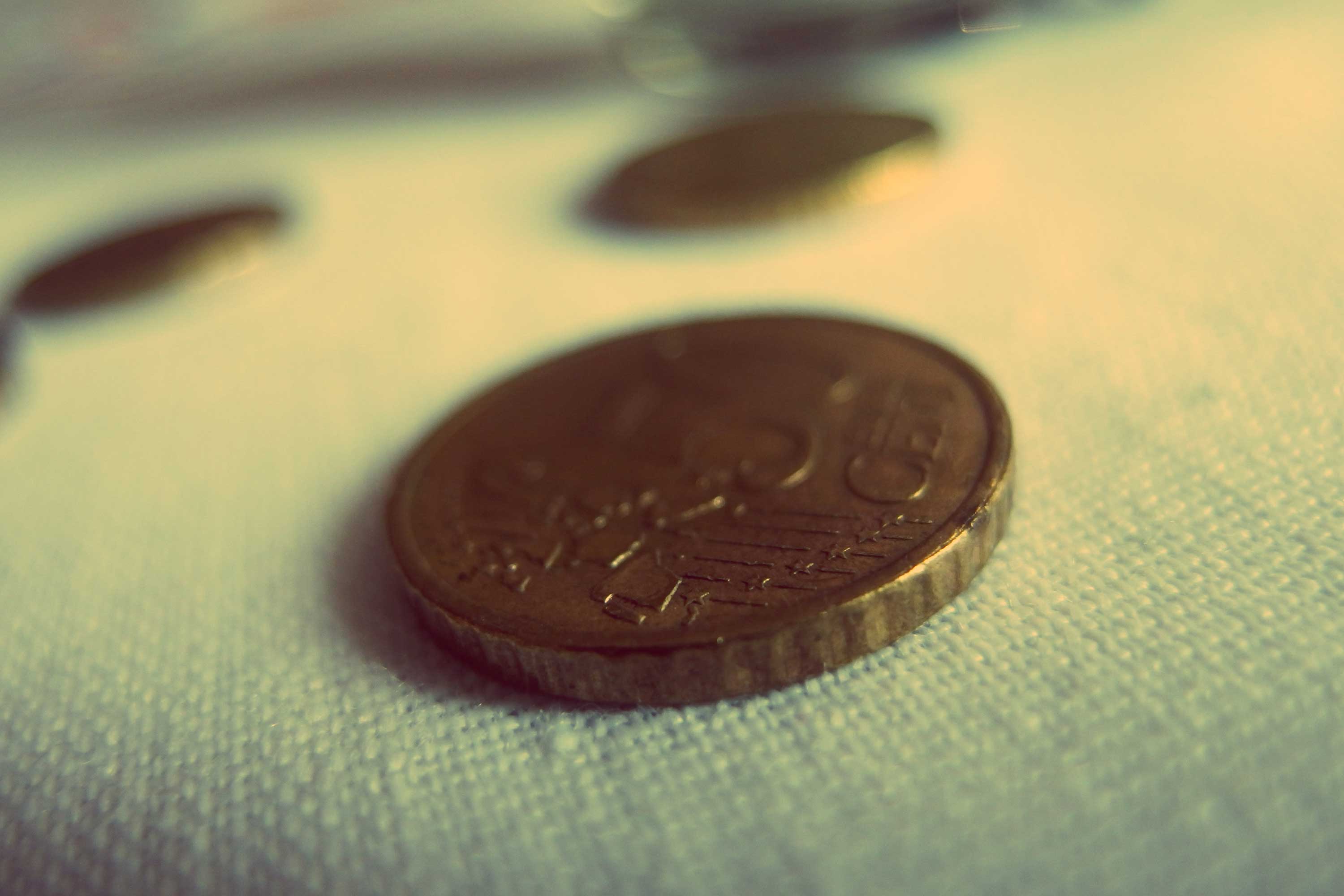 Monety kolekcjonerskie