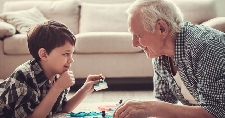 Zalety prywatnych domów opieki z ośrodkami rehabilitacyjnymi
