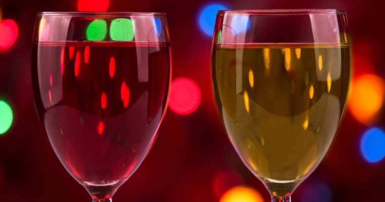 Potrzebny alkomat? Zapraszamy do specjalistycznych sklepów