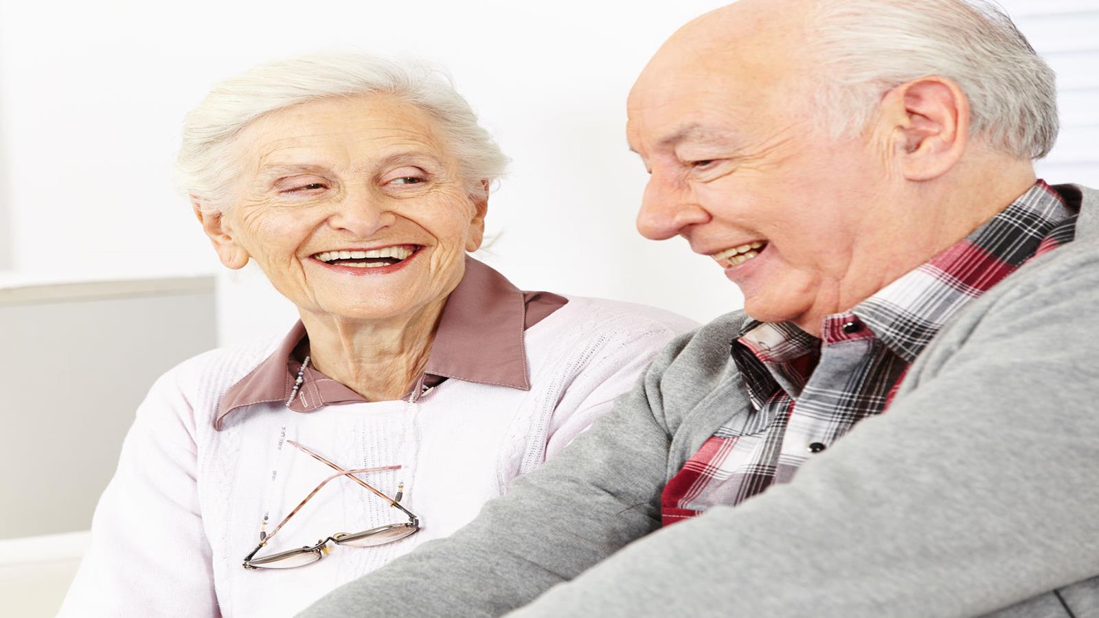 Jak wybrać najlepszy dom opieki dla starszej osoby?