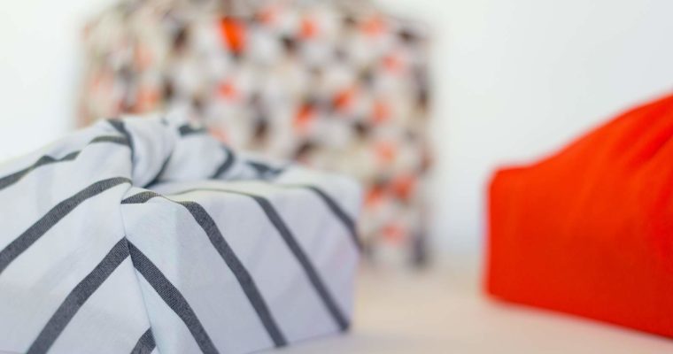 Prezent dla promotora – podziękowanie za trud i wysiłek