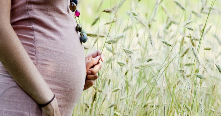 Wszystko o operacyjnym leczeniu nietrzymania moczu