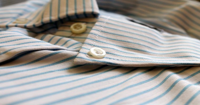 Jakie są zdecydowanie największe zalety importu odzieży używanej?