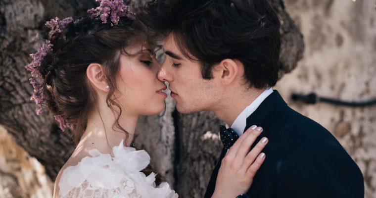 Automatycznie zapisany szkic