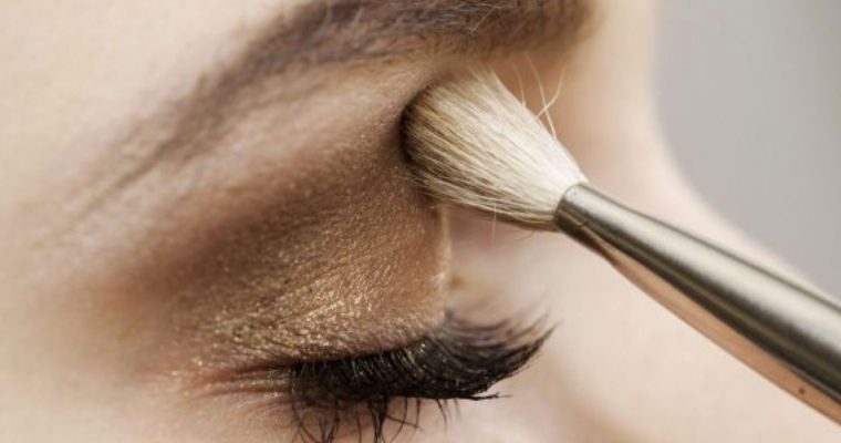 Naturalne kosmetyki do wrażliwej skóry