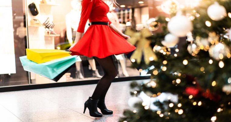 Jaką hurtownię odzieży wybrać?