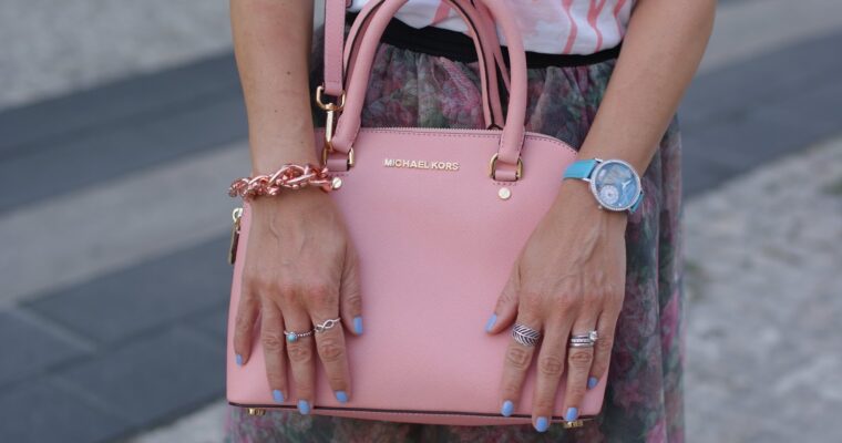 Jak zadbać o siebie?