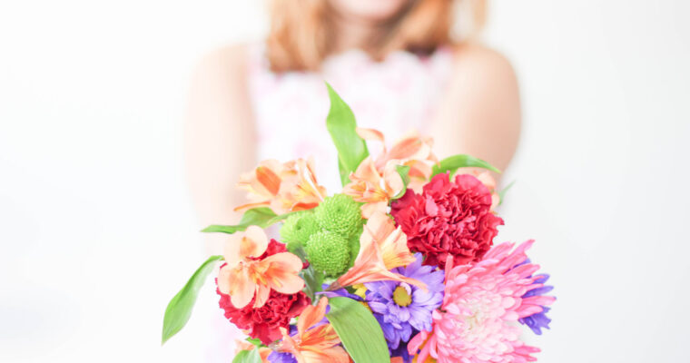 Suknie ślubne do stylu boho