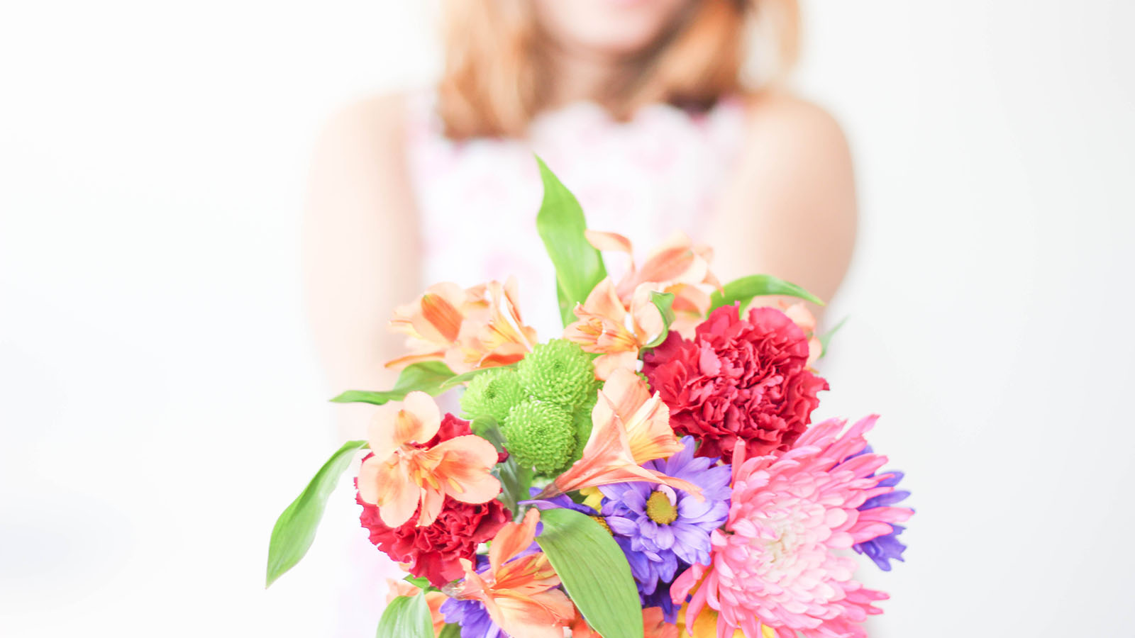 Suknie ślubne do stylu boho