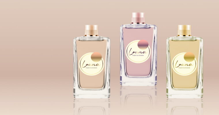 Kiedy warto postawić na perfumy Katy Perry?