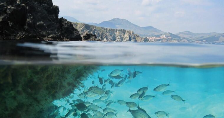 Romantyczny weekend nad morzem – gdzie go spędzić?