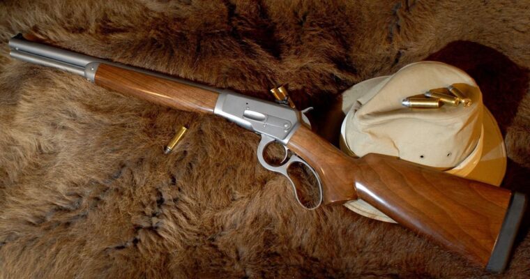 Automatycznie zapisany szkic