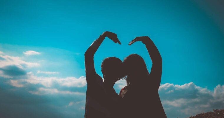 Romantyczny wyjazd tylko we dwoje. Jak wybrać najlepszy nocleg?