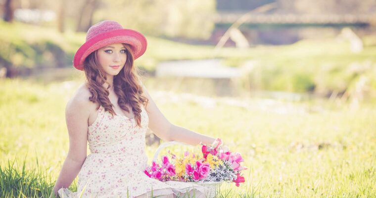 Metody walki z łuszczycą