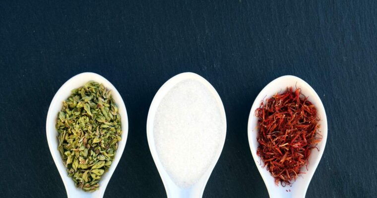 Plastry oczyszczające z toksyn – w zgodzie z medycyną naturalną