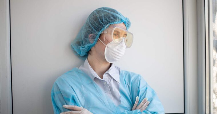 Czym jest histeroskopia diagnostyczna?