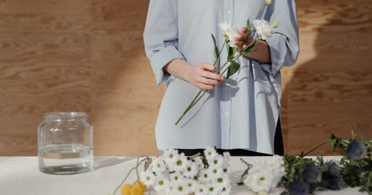 Prozdrowotne właściwości i zastosowanie czystka