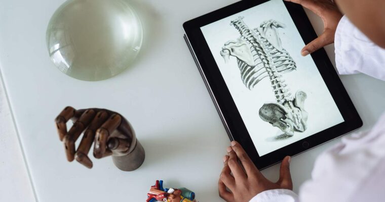 Jak żyć po zawale serca?