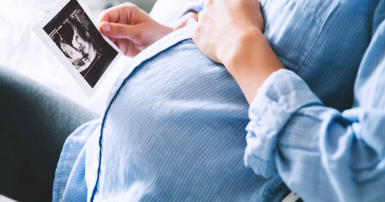 Czym jest histeroskopia?