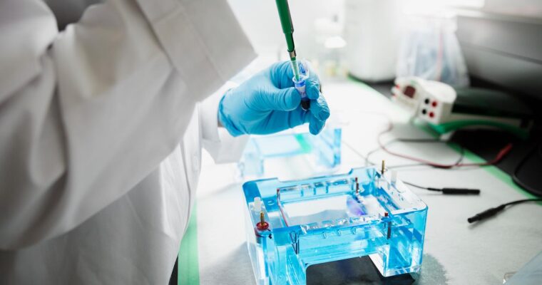 Badanie prenatalne na nfz, czy można otrzymać refundację?