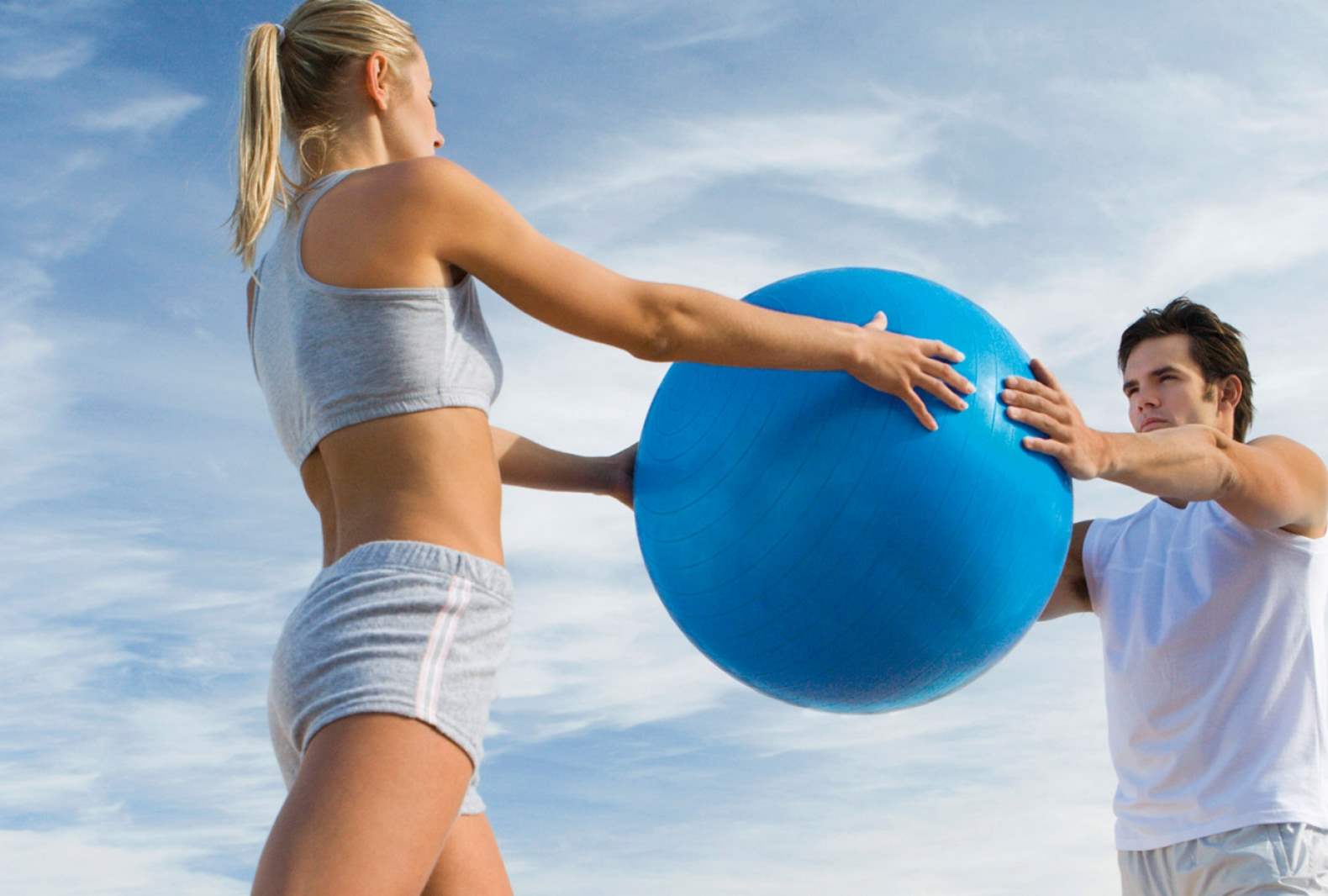 Co warto wiedzieć na temat wczasów odchudzających?