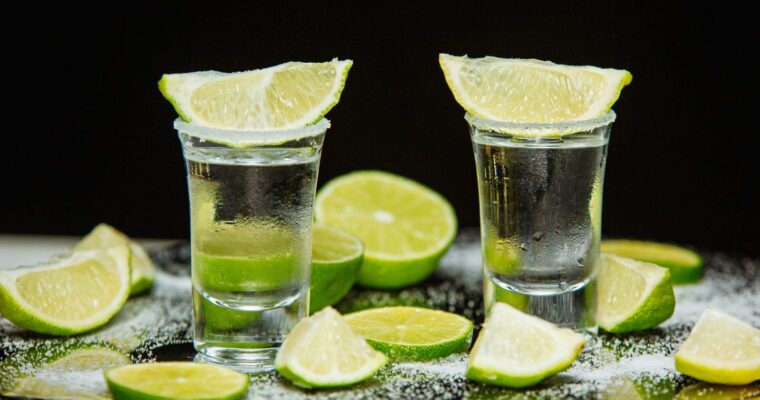 Półprzewodnikowe alkomaty sklep