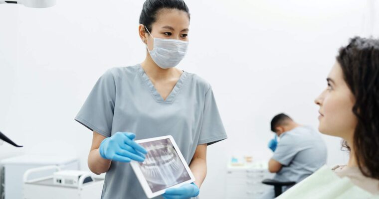 Szwy wchłanialne – najważniejsze informacje