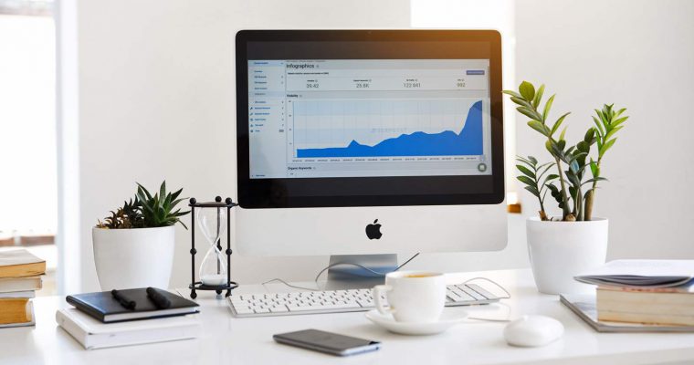 Gdzie warto spędzić romantyczny weekend?