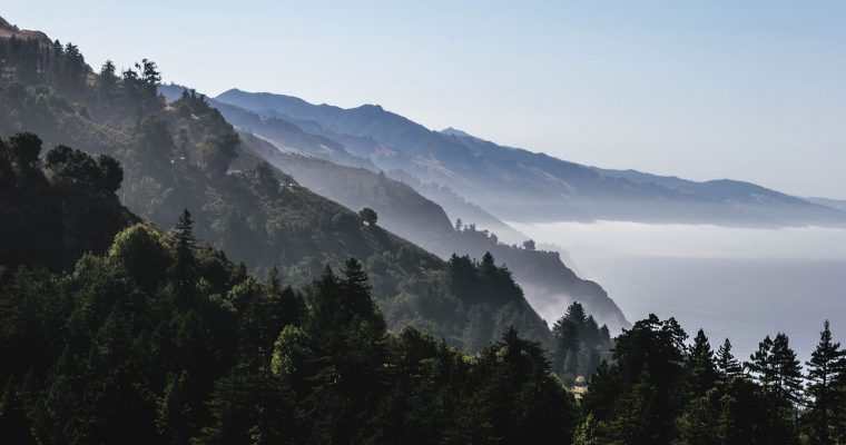 Apartament w Szczyrku