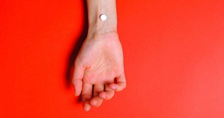 Obraz kliniczny endometriozy